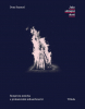 public://cover/cover_174023.jpg