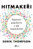 public://cover/cover_174027.jpg