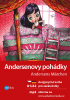 public://cover/cover_174065.jpg