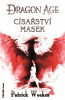 public://cover/cover_17420.jpg