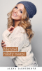 public://cover/cover_174235.jpg