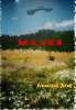 public://cover/cover_174245.jpg