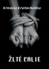 public://cover/cover_174248.jpg