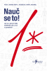 public://cover/cover_174854.jpg