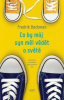 public://cover/cover_174960.jpg