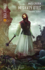 public://cover/cover_175051.jpg