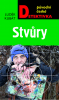 public://cover/cover_175059.jpg