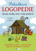 public://cover/cover_175182.jpg