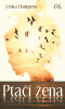 public://cover/cover_175190.jpg