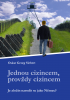 public://cover/cover_175326.jpg