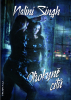 public://cover/cover_17585.jpg