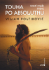 public://cover/cover_176315.jpg