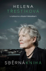 public://cover/cover_176508.jpg