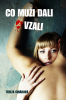 public://cover/cover_17671.jpg