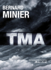 public://cover/cover_176757.jpg
