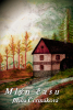 public://cover/cover_176834.jpg