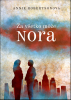 public://cover/cover_176907.jpg