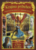 public://cover/cover_176914.jpg