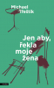 public://cover/cover_176968.jpg