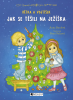 public://cover/cover_177009.jpg