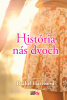 public://cover/cover_177043.jpg