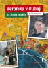 public://cover/cover_177139.jpg