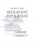 public://cover/cover_177283.jpg