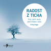 public://cover/cover_177376.jpg