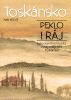 public://cover/cover_177383.jpg
