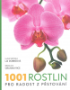 public://cover/cover_177393.jpg