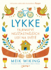 public://cover/cover_177490.jpg