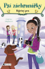 public://cover/cover_177492.jpg