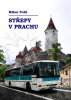 public://cover/cover_177546.jpg