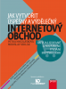 public://cover/cover_177561.jpg