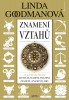 public://cover/cover_177619.jpg