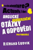 public://cover/cover_177784.jpg