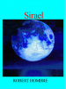 public://cover/cover_177785.jpg