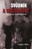 public://cover/cover_177929.jpg