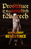 public://cover/cover_177931.jpg
