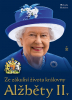 public://cover/cover_177935.jpg