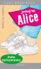 public://cover/cover_177961.jpg