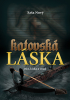 public://cover/cover_177981.jpg