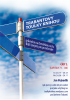 public://cover/cover_177982.jpg