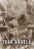 public://cover/cover_177983.jpg