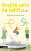 public://cover/cover_178002.jpg