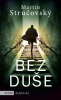 public://cover/cover_178067.jpg