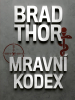 public://cover/cover_178116.jpg