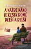 public://cover/cover_178120.jpg