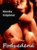 public://cover/cover_178161.jpg