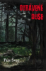 public://cover/cover_178204.jpg